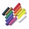 Prang Prang Freart Artist Colored Paper Chalk, PK12 X15360 - alternate 2
